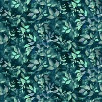 ttFLEUR-CD4476 HUNTER